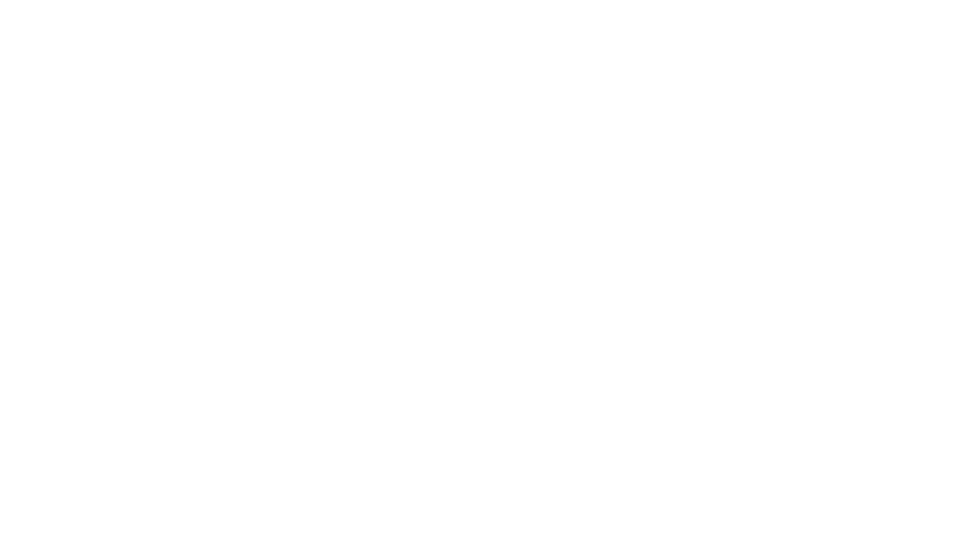Imshal Store