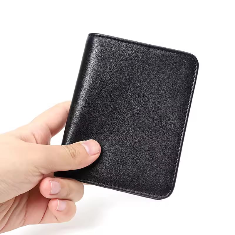 smart wallet