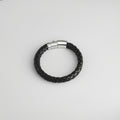 Leather Bracelet
