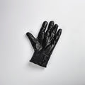 Leather Gloves